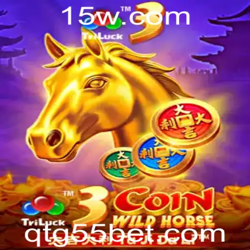 tg55bet Casino Withdrawal
