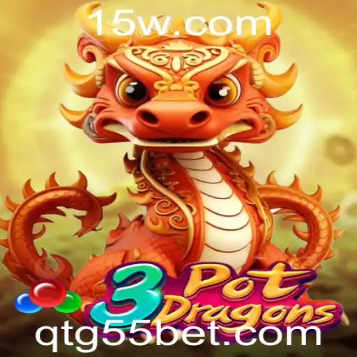 tg55bet Casino Withdrawal