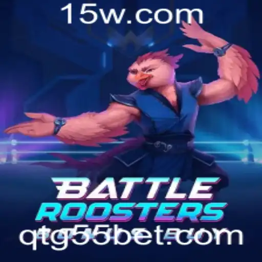 tg55bet Videogames