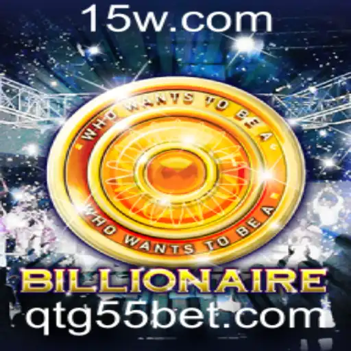tg55bet Casino Withdrawal