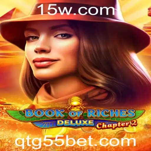 tg55bet Casino Withdrawal