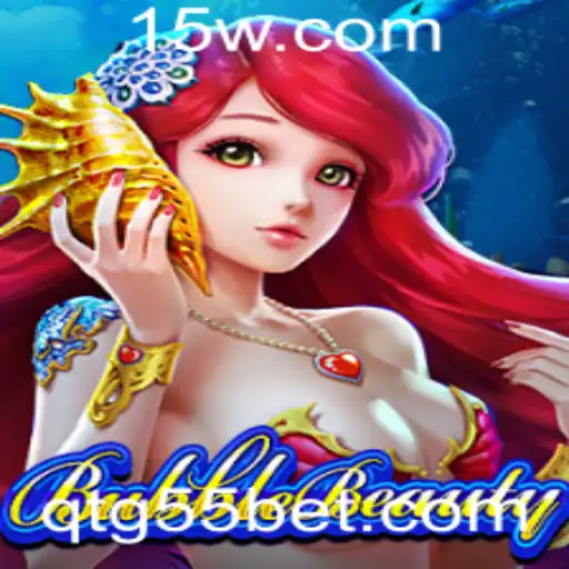tg55bet Casino Withdrawal