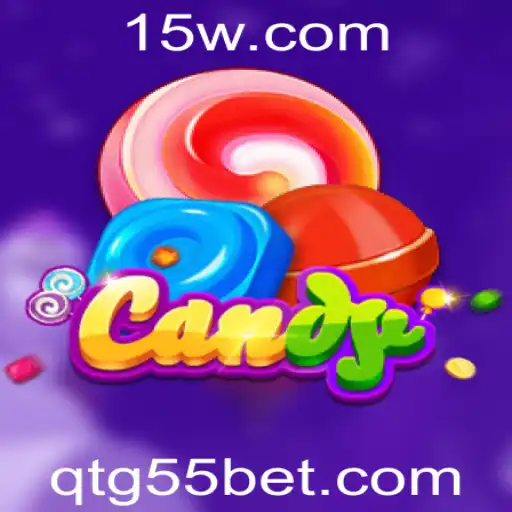 tg55bet Casino Withdrawal