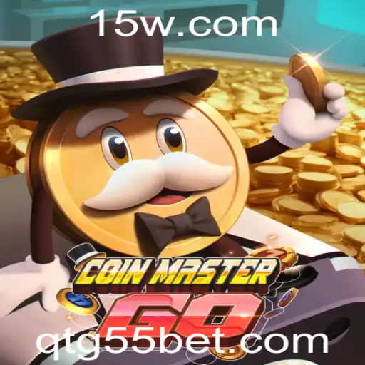tg55bet Videogames