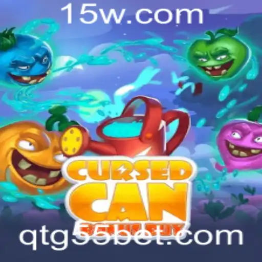 tg55bet Casino Withdrawal
