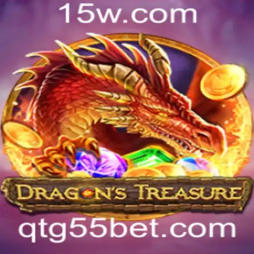 tg55bet Casino Withdrawal