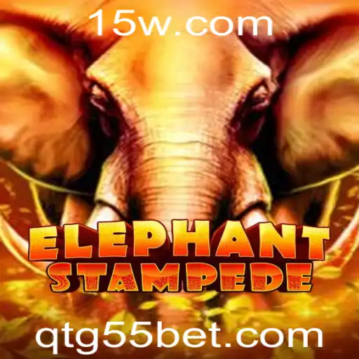 tg55bet Casino Withdrawal