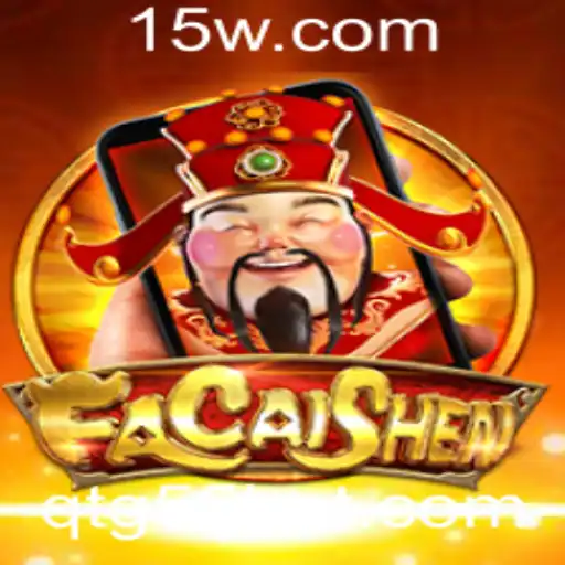 tg55bet Casino Withdrawal