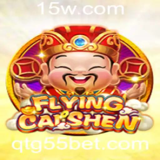 tg55bet Casino Withdrawal