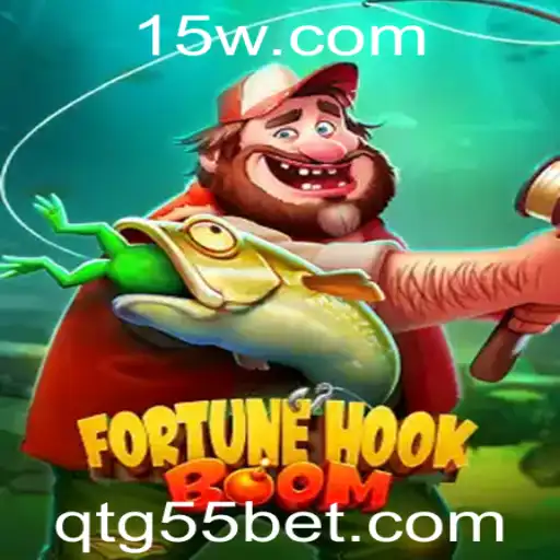 tg55bet Casino Withdrawal