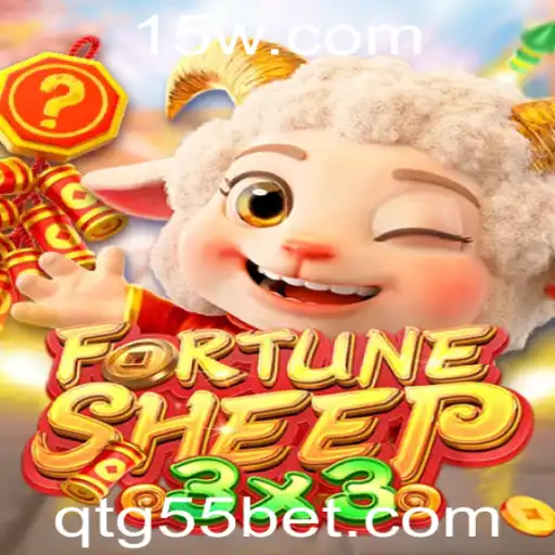 tg55bet Casino Withdrawal