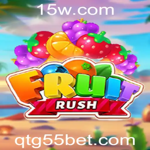tg55bet Casino Withdrawal