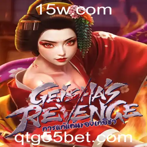 tg55bet Casino Withdrawal
