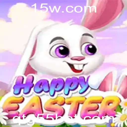 tg55bet Casino Withdrawal