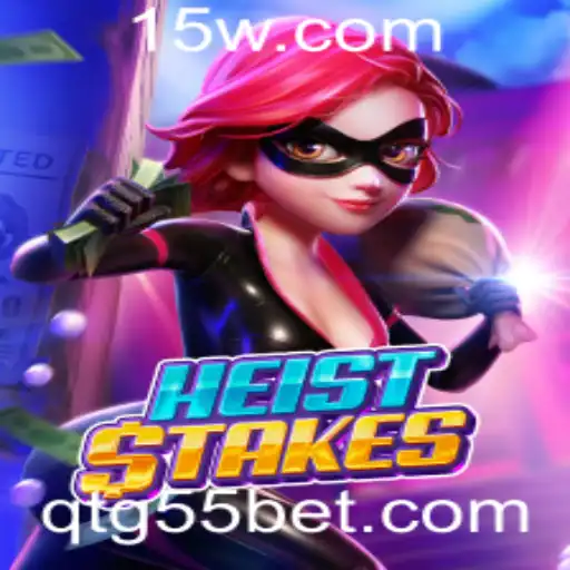 tg55bet Videogames