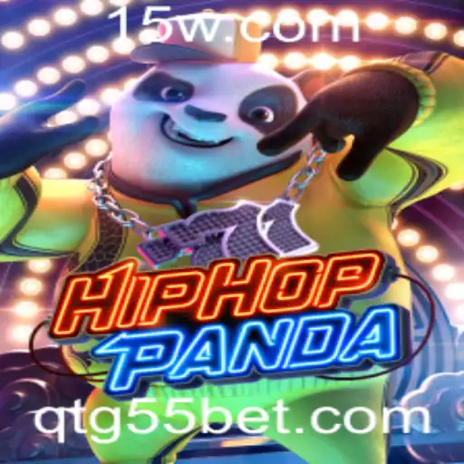 tg55bet Casino Withdrawal