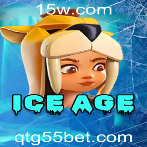 tg55bet Casino Withdrawal