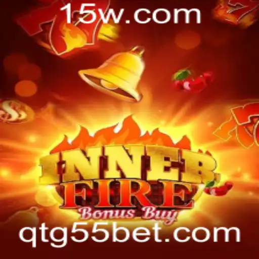 tg55bet Casino Withdrawal