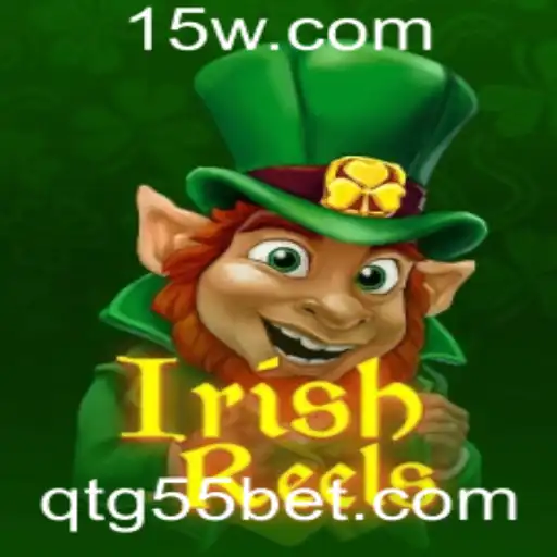tg55bet Casino Withdrawal