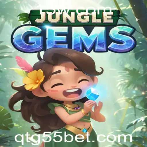 tg55bet Casino Withdrawal