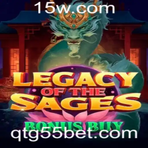 tg55bet Casino Withdrawal
