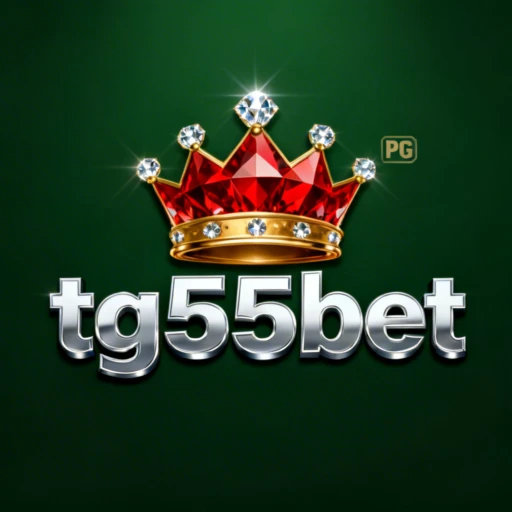 tg55bet