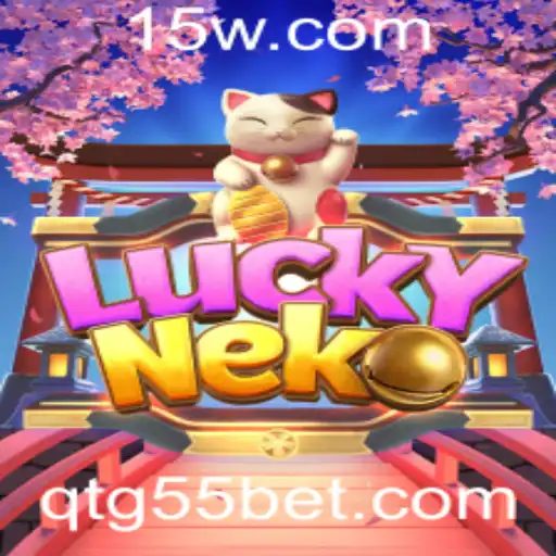 tg55bet Casino Withdrawal