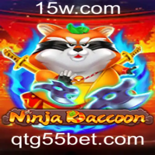 tg55bet Casino Withdrawal