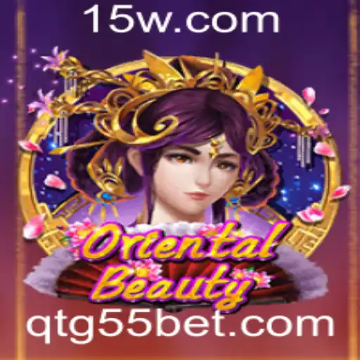 tg55bet Casino Withdrawal