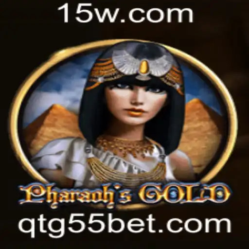 tg55bet Casino Withdrawal