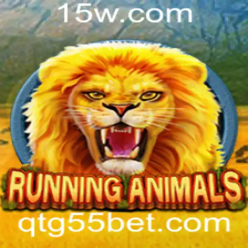 tg55bet Casino Withdrawal