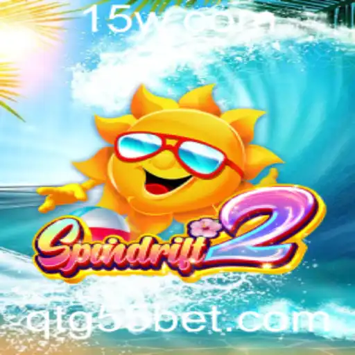 tg55bet Casino Withdrawal