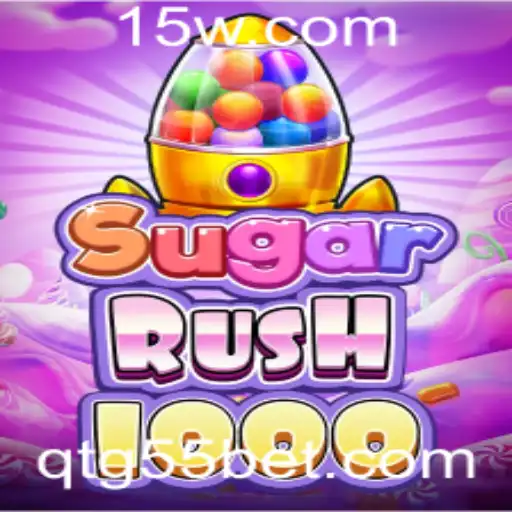 tg55bet Casino Withdrawal
