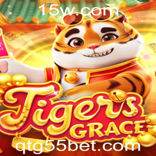 tg55bet Casino Withdrawal