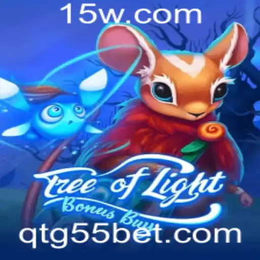 tg55bet Casino Withdrawal
