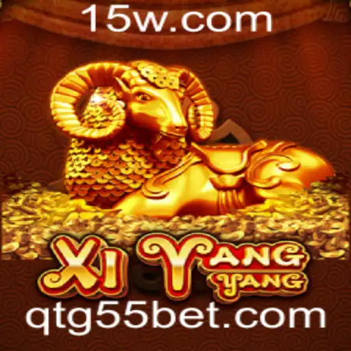 tg55bet Jogos de mesa